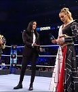 WWE_Friday_Night_SmackDown_2021_10_22_720p_HDTV_x264-Star_mkv_004992025.jpg