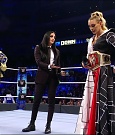 WWE_Friday_Night_SmackDown_2021_10_22_720p_HDTV_x264-Star_mkv_004992426.jpg