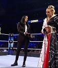 WWE_Friday_Night_SmackDown_2021_10_22_720p_HDTV_x264-Star_mkv_004992826.jpg