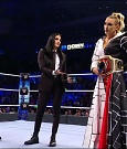 WWE_Friday_Night_SmackDown_2021_10_22_720p_HDTV_x264-Star_mkv_004993227.jpg