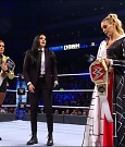 WWE_Friday_Night_SmackDown_2021_10_22_720p_HDTV_x264-Star_mkv_004999633.jpg
