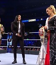 WWE_Friday_Night_SmackDown_2021_10_22_720p_HDTV_x264-Star_mkv_005000033.jpg