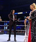 WWE_Friday_Night_SmackDown_2021_10_22_720p_HDTV_x264-Star_mkv_005000434.jpg