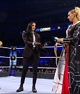 WWE_Friday_Night_SmackDown_2021_10_22_720p_HDTV_x264-Star_mkv_005000834.jpg