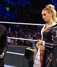 WWE_Friday_Night_SmackDown_2021_10_22_720p_HDTV_x264-Star_mkv_005004838.jpg