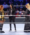 WWE_Friday_Night_SmackDown_2021_10_22_720p_HDTV_x264-Star_mkv_005005239.jpg