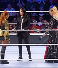 WWE_Friday_Night_SmackDown_2021_10_22_720p_HDTV_x264-Star_mkv_005005639.jpg