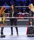 WWE_Friday_Night_SmackDown_2021_10_22_720p_HDTV_x264-Star_mkv_005006039.jpg