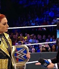 WWE_Friday_Night_SmackDown_2021_10_22_720p_HDTV_x264-Star_mkv_005006440.jpg