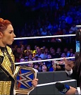 WWE_Friday_Night_SmackDown_2021_10_22_720p_HDTV_x264-Star_mkv_005006840.jpg