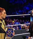 WWE_Friday_Night_SmackDown_2021_10_22_720p_HDTV_x264-Star_mkv_005007241.jpg