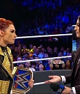 WWE_Friday_Night_SmackDown_2021_10_22_720p_HDTV_x264-Star_mkv_005007641.jpg