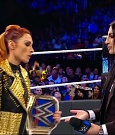 WWE_Friday_Night_SmackDown_2021_10_22_720p_HDTV_x264-Star_mkv_005008041.jpg