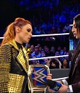 WWE_Friday_Night_SmackDown_2021_10_22_720p_HDTV_x264-Star_mkv_005008442.jpg