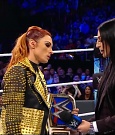 WWE_Friday_Night_SmackDown_2021_10_22_720p_HDTV_x264-Star_mkv_005008842.jpg
