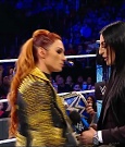WWE_Friday_Night_SmackDown_2021_10_22_720p_HDTV_x264-Star_mkv_005009243.jpg