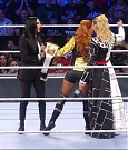 WWE_Friday_Night_SmackDown_2021_10_22_720p_HDTV_x264-Star_mkv_005010844.jpg
