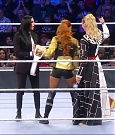 WWE_Friday_Night_SmackDown_2021_10_22_720p_HDTV_x264-Star_mkv_005011245.jpg