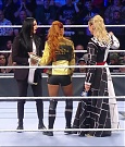 WWE_Friday_Night_SmackDown_2021_10_22_720p_HDTV_x264-Star_mkv_005011645.jpg