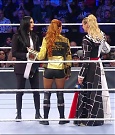 WWE_Friday_Night_SmackDown_2021_10_22_720p_HDTV_x264-Star_mkv_005012045.jpg