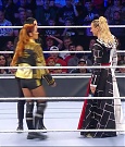 WWE_Friday_Night_SmackDown_2021_10_22_720p_HDTV_x264-Star_mkv_005012846.jpg