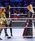 WWE_Friday_Night_SmackDown_2021_10_22_720p_HDTV_x264-Star_mkv_005013247.jpg