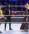 WWE_Friday_Night_SmackDown_2021_10_22_720p_HDTV_x264-Star_mkv_005013647.jpg