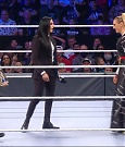 WWE_Friday_Night_SmackDown_2021_10_22_720p_HDTV_x264-Star_mkv_005014047.jpg
