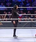 WWE_Friday_Night_SmackDown_2021_10_22_720p_HDTV_x264-Star_mkv_005014448.jpg