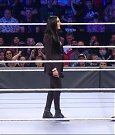WWE_Friday_Night_SmackDown_2021_10_22_720p_HDTV_x264-Star_mkv_005014848.jpg