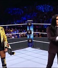 WWE_Friday_Night_SmackDown_2021_10_22_720p_HDTV_x264-Star_mkv_005016049.jpg