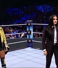 WWE_Friday_Night_SmackDown_2021_10_22_720p_HDTV_x264-Star_mkv_005016450.jpg