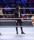 WWE_Friday_Night_SmackDown_2021_10_22_720p_HDTV_x264-Star_mkv_005021655.jpg