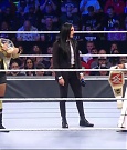 WWE_Friday_Night_SmackDown_2021_10_22_720p_HDTV_x264-Star_mkv_005022055.jpg