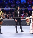 WWE_Friday_Night_SmackDown_2021_10_22_720p_HDTV_x264-Star_mkv_005022456.jpg