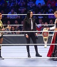 WWE_Friday_Night_SmackDown_2021_10_22_720p_HDTV_x264-Star_mkv_005022856.jpg