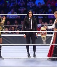 WWE_Friday_Night_SmackDown_2021_10_22_720p_HDTV_x264-Star_mkv_005023257.jpg
