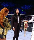 WWE_Friday_Night_SmackDown_2021_10_22_720p_HDTV_x264-Star_mkv_005023657.jpg