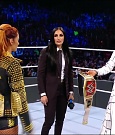 WWE_Friday_Night_SmackDown_2021_10_22_720p_HDTV_x264-Star_mkv_005024057.jpg
