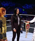 WWE_Friday_Night_SmackDown_2021_10_22_720p_HDTV_x264-Star_mkv_005024458.jpg