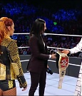 WWE_Friday_Night_SmackDown_2021_10_22_720p_HDTV_x264-Star_mkv_005024858.jpg