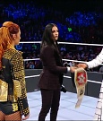WWE_Friday_Night_SmackDown_2021_10_22_720p_HDTV_x264-Star_mkv_005025259.jpg