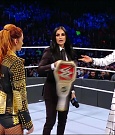 WWE_Friday_Night_SmackDown_2021_10_22_720p_HDTV_x264-Star_mkv_005025659.jpg