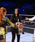 WWE_Friday_Night_SmackDown_2021_10_22_720p_HDTV_x264-Star_mkv_005026460.jpg