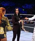 WWE_Friday_Night_SmackDown_2021_10_22_720p_HDTV_x264-Star_mkv_005026860.jpg
