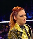 WWE_Friday_Night_SmackDown_2021_10_22_720p_HDTV_x264-Star_mkv_005027261.jpg