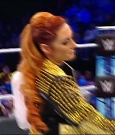 WWE_Friday_Night_SmackDown_2021_10_22_720p_HDTV_x264-Star_mkv_005028061.jpg
