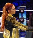 WWE_Friday_Night_SmackDown_2021_10_22_720p_HDTV_x264-Star_mkv_005028462.jpg