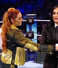WWE_Friday_Night_SmackDown_2021_10_22_720p_HDTV_x264-Star_mkv_005028862.jpg