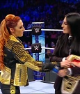 WWE_Friday_Night_SmackDown_2021_10_22_720p_HDTV_x264-Star_mkv_005029263.jpg